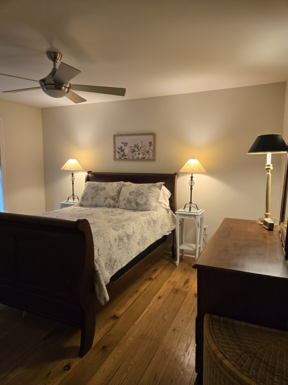 Bogart, GA Snows Mill Guesthouse & Cottage